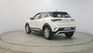Opel Mokka 1.2 T Edition S&S ! Z Polskiego Salonu ! Faktura VAT ! - 6