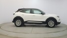 Opel Mokka 1.2 T Edition S&S ! Z Polskiego Salonu ! Faktura VAT ! - 7