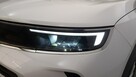 Opel Mokka 1.2 T Edition S&S ! Z Polskiego Salonu ! Faktura VAT ! - 13