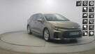 Suzuki Swace 1.8 Hybrid Premium Plus CVT! Z polskiego salonu! Z fakturą VAT! - 1