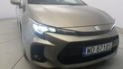 Suzuki Swace 1.8 Hybrid Premium Plus CVT! Z polskiego salonu! Z fakturą VAT! - 11