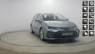Toyota Corolla 1.6 Comfort MS ! Z polskiego salonu! Z fakturą VAT! - 1