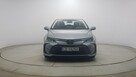Toyota Corolla 1.6 Comfort MS ! Z polskiego salonu! Z fakturą VAT! - 2