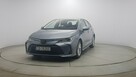 Toyota Corolla 1.6 Comfort MS ! Z polskiego salonu! Z fakturą VAT! - 3