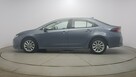 Toyota Corolla 1.6 Comfort MS ! Z polskiego salonu! Z fakturą VAT! - 4