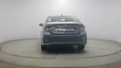 Toyota Corolla 1.6 Comfort MS ! Z polskiego salonu! Z fakturą VAT! - 6