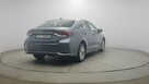 Toyota Corolla 1.6 Comfort MS ! Z polskiego salonu! Z fakturą VAT! - 7