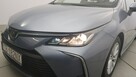 Toyota Corolla 1.6 Comfort MS ! Z polskiego salonu! Z fakturą VAT! - 10