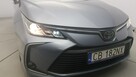 Toyota Corolla 1.6 Comfort MS ! Z polskiego salonu! Z fakturą VAT! - 11