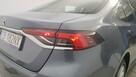 Toyota Corolla 1.6 Comfort MS ! Z polskiego salonu! Z fakturą VAT! - 14