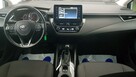 Toyota Corolla 1.6 Comfort MS ! Z polskiego salonu! Z fakturą VAT! - 15
