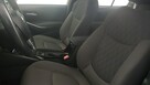 Toyota Corolla 1.6 Comfort MS ! Z polskiego salonu! Z fakturą VAT! - 16