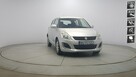 Suzuki Swift 1.2 Comfort ! Z Polskiego Salonu ! FV 23 % !