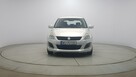 Suzuki Swift 1.2 Comfort ! Z Polskiego Salonu ! FV 23 % ! - 2