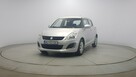 Suzuki Swift 1.2 Comfort ! Z Polskiego Salonu ! FV 23 % ! - 3