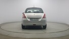 Suzuki Swift 1.2 Comfort ! Z Polskiego Salonu ! FV 23 % ! - 6