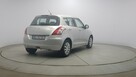 Suzuki Swift 1.2 Comfort ! Z Polskiego Salonu ! FV 23 % ! - 7