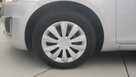 Suzuki Swift 1.2 Comfort ! Z Polskiego Salonu ! FV 23 % ! - 9