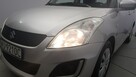 Suzuki Swift 1.2 Comfort ! Z Polskiego Salonu ! FV 23 % ! - 10