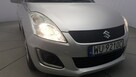 Suzuki Swift 1.2 Comfort ! Z Polskiego Salonu ! FV 23 % ! - 11