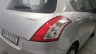 Suzuki Swift 1.2 Comfort ! Z Polskiego Salonu ! FV 23 % ! - 13