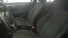 Suzuki Swift 1.2 Comfort ! Z Polskiego Salonu ! FV 23 % ! - 15