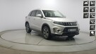 Suzuki Vitara 1.4 Boosterjet SHVS Premium 2WD! z polskiego salonu! FV23%