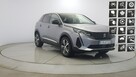 Peugeot 3008 1.5 BlueHDi Allure Pack S&S EAT8 ! Salon Polska ! Faktura VAT !