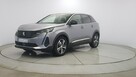 Peugeot 3008 1.5 BlueHDi Allure Pack S&S EAT8 ! Salon Polska ! Faktura VAT ! - 3