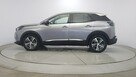 Peugeot 3008 1.5 BlueHDi Allure Pack S&S EAT8 ! Salon Polska ! Faktura VAT ! - 4