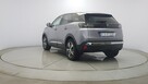 Peugeot 3008 1.5 BlueHDi Allure Pack S&S EAT8 ! Salon Polska ! Faktura VAT ! - 5