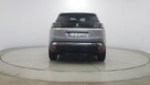 Peugeot 3008 1.5 BlueHDi Allure Pack S&S EAT8 ! Salon Polska ! Faktura VAT ! - 6