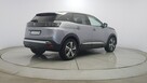 Peugeot 3008 1.5 BlueHDi Allure Pack S&S EAT8 ! Salon Polska ! Faktura VAT ! - 7