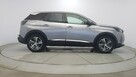 Peugeot 3008 1.5 BlueHDi Allure Pack S&S EAT8 ! Salon Polska ! Faktura VAT ! - 8