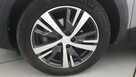 Peugeot 3008 1.5 BlueHDi Allure Pack S&S EAT8 ! Salon Polska ! Faktura VAT ! - 9