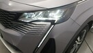 Peugeot 3008 1.5 BlueHDi Allure Pack S&S EAT8 ! Salon Polska ! Faktura VAT ! - 10