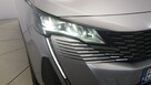 Peugeot 3008 1.5 BlueHDi Allure Pack S&S EAT8 ! Salon Polska ! Faktura VAT ! - 11