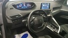 Peugeot 3008 1.5 BlueHDi Allure Pack S&S EAT8 ! Salon Polska ! Faktura VAT ! - 14