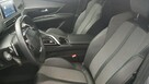 Peugeot 3008 1.5 BlueHDi Allure Pack S&S EAT8 ! Salon Polska ! Faktura VAT ! - 15