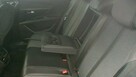 Peugeot 3008 1.5 BlueHDi Allure Pack S&S EAT8 ! Salon Polska ! Faktura VAT ! - 16