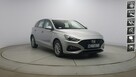 Hyundai i30 1.5 DPI Classic + ! Z polskiego salonu ! Faktura VAT !