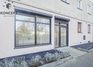 Lokal handlowo-usługowy | świeżo po remoncie - 1