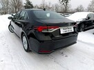 Toyota Corolla 1-właściciel fv23% - 2
