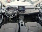 Toyota Corolla 1-właściciel fv23% - 4