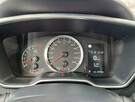 Toyota Corolla 1-właściciel fv23% - 6