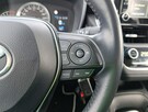 Toyota Corolla 1-właściciel fv23% - 7