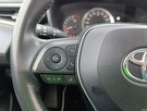 Toyota Corolla 1-właściciel fv23% - 8