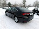 Toyota Corolla 1-właściciel fv23% - 11