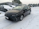 Toyota Corolla 1-właściciel fv23% - 13