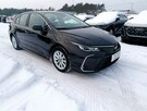 Toyota Corolla 1-właściciel fv23% - 15